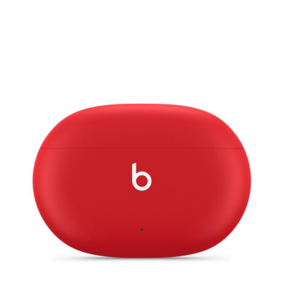 Beats by Dr. Dre Studio Buds Red (MJ503)
