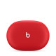 Beats by Dr. Dre Studio Buds Red (MJ503)