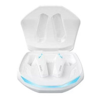 Lenovo GM2 Pro White