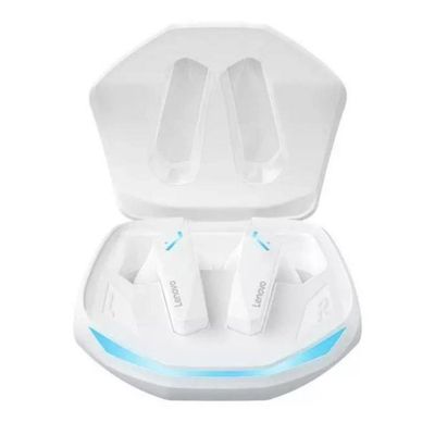 Lenovo GM2 Pro White