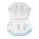 Lenovo GM2 Pro White