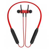 Celebrat A15 Red (1006649)