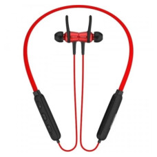 Celebrat A15 Red (1006649)