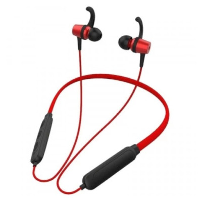 Celebrat A15 Red (1006649)