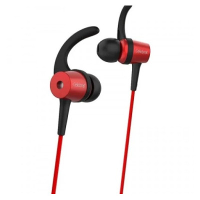 Celebrat A15 Red (1006649)