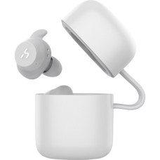 TWS Havit HV-G1 PRO White (25368)