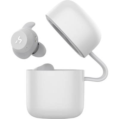 TWS Havit HV-G1 PRO White (25368)