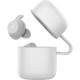 TWS Havit HV-G1 PRO White (25368)