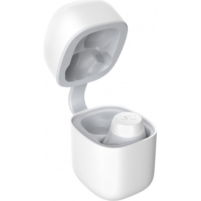 TWS Havit HV-G1 PRO White (25368)