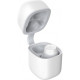 TWS Havit HV-G1 PRO White (25368)