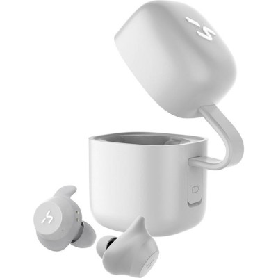 TWS Havit HV-G1 PRO White (25368)