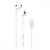 USAMS EP-24 Lightning White (HSEP2401)