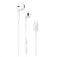 USAMS EP-24 Lightning White (HSEP2401)