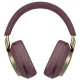 Bowers & Wilkins PX8 Royal Burgundy