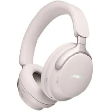 BOSE Quetcomfort Ultra White Gold (880066-00100)