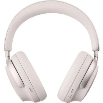BOSE Quetcomfort Ultra White Gold (880066-00100)