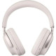 BOSE Quetcomfort Ultra White Gold (880066-00100)