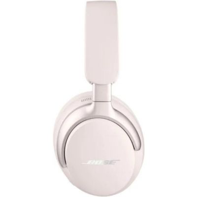 BOSE Quetcomfort Ultra White Gold (880066-00100)