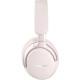 BOSE Quetcomfort Ultra White Gold (880066-00100)