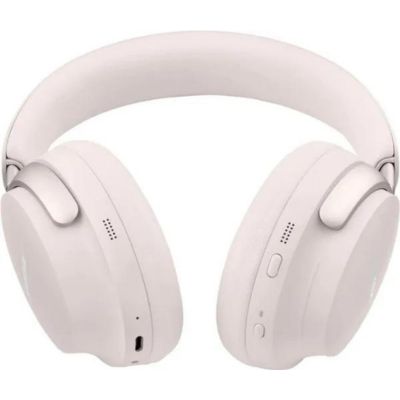 BOSE Quetcomfort Ultra White Gold (880066-00100)