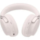 BOSE Quetcomfort Ultra White Gold (880066-00100)