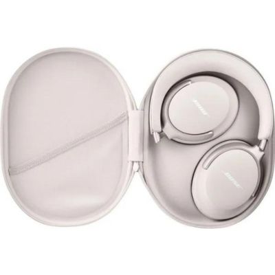 BOSE Quetcomfort Ultra White Gold (880066-00100)