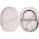 BOSE Quetcomfort Ultra White Gold (880066-00100)