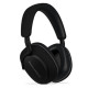 Bowers & Wilkins PX7 S2e Anthracite Black