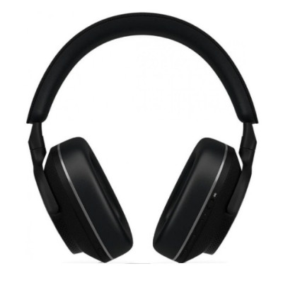 Bowers & Wilkins PX7 S2e Anthracite Black