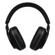 Bowers & Wilkins PX7 S2e Anthracite Black