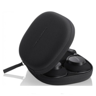 Bowers & Wilkins PX7 S2e Anthracite Black