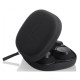 Bowers & Wilkins PX7 S2e Anthracite Black