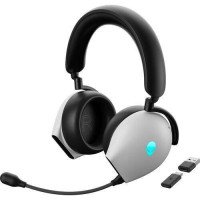 Dell Alienware AW920H White (AW920H-W-DEAM)