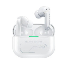 Xiaomi Black Shark JoyBuds Pro White