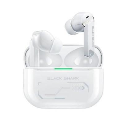 Xiaomi Black Shark JoyBuds Pro White