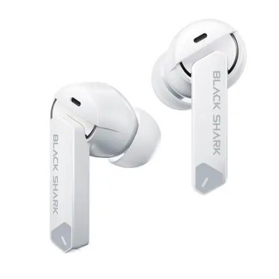 Xiaomi Black Shark JoyBuds Pro White