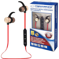 Esperanza EH186 Copper (EH186L)