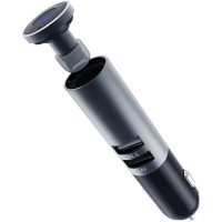 REMAX RB-T11C Black