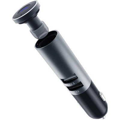 REMAX RB-T11C Black