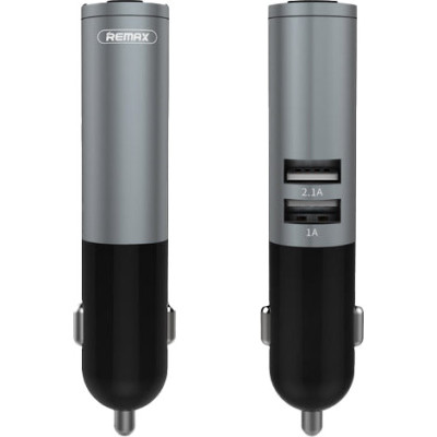 REMAX RB-T11C Black