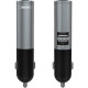 REMAX RB-T11C Black