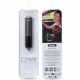 REMAX RB-T11C Black