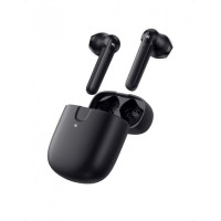 UGREEN HiTune T2 Black