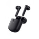 UGREEN HiTune T2 Black UGREEN HiTune T2 Black