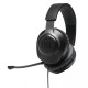 JBL Quantum 100 Black (JBLQUANTUM100BLK)