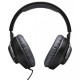 JBL Quantum 100 Black (JBLQUANTUM100BLK)