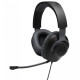 JBL Quantum 100 Black (JBLQUANTUM100BLK)