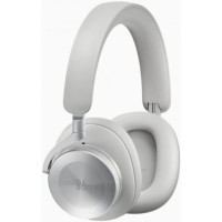 Bang & Olufsen Beoplay H95 Nordic Ice