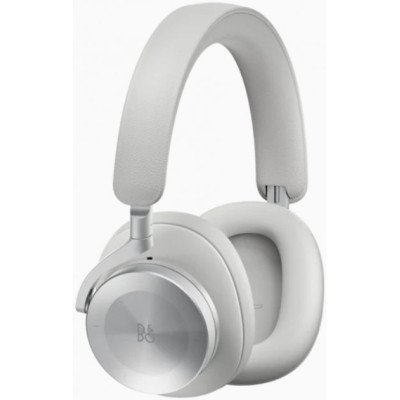 Bang & Olufsen Beoplay H95 Nordic Ice
