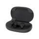 REMAX TWS-3 Black